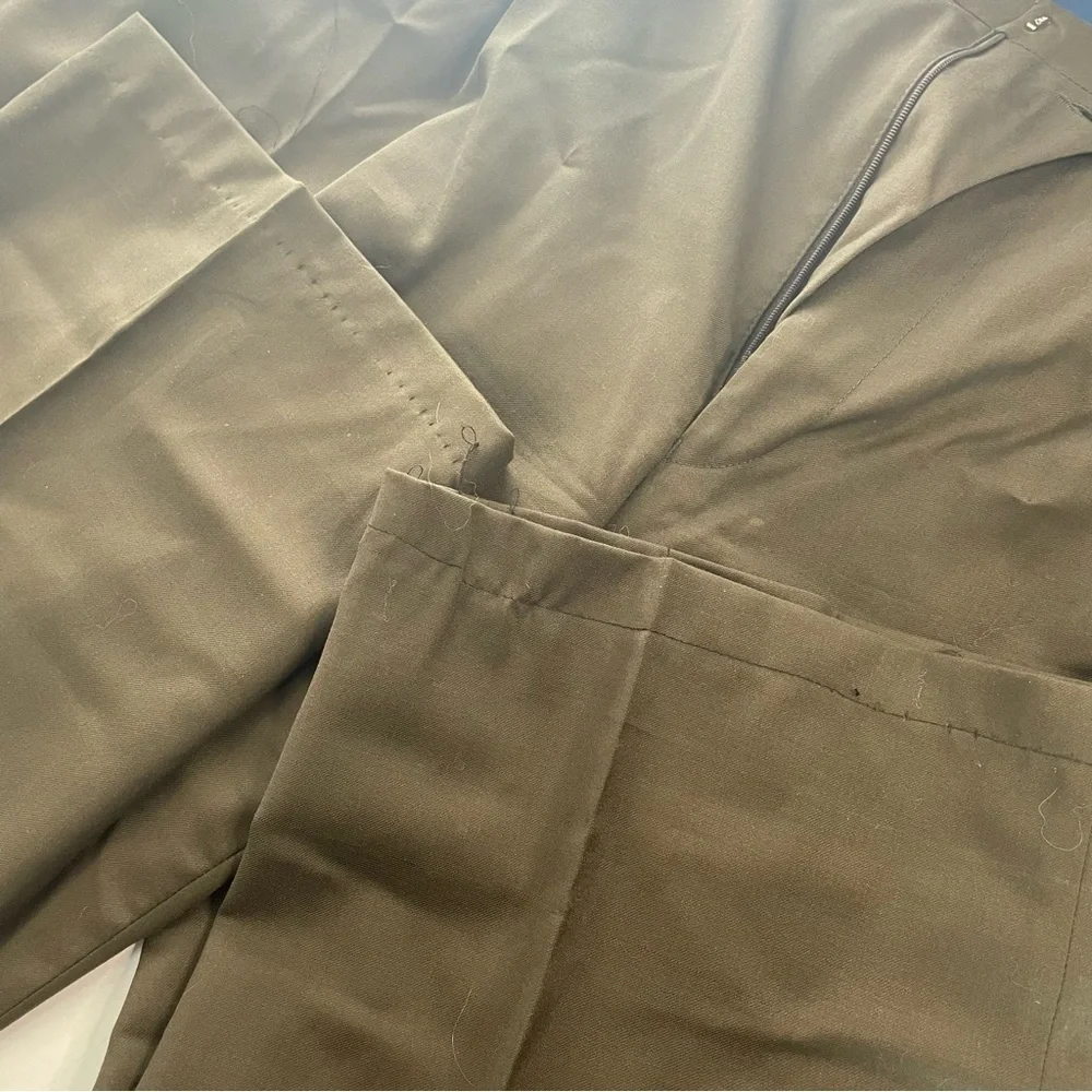 Jos. A. Bank Signature Collection Dress Slacks Pants Waist 40/42 PRELOVED